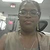 Carolyn Brooks