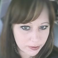 Profile Image for Angela Austin.