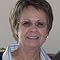 Connie Clapier