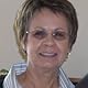Connie Clapier