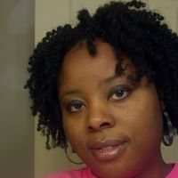 Profile Image for JOY D MILLER.