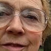 Lorraine Montgomery