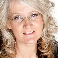 Profile Image for Päivi Lehtimäki.