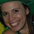 Profile Image for Mimi Adaime.