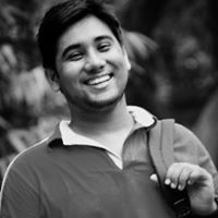 Profile Image for Asif Akash.