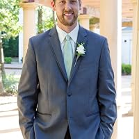 Profile Image for Michael Elliott.
