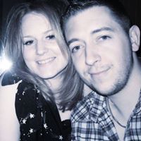 Profile Image for Bryan Hetherington.