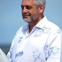 Dawn of Wonder (The Wakening, #1) by Jonathan Renshaw | Goodreads