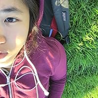 Profile Image for Ershui.