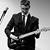 Jonny Hale