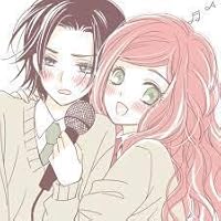 しゅごキャラ! ILLUSTRATIONS 2 by Peach-Pit | Goodreads