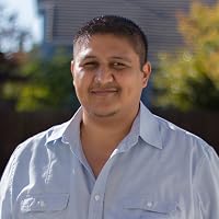 Profile Image for Agustin Colchado.