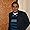 Mostafa Elhussien