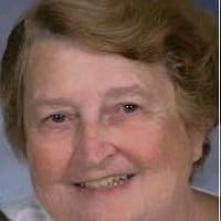 Profile Image for Loretta Mulry.