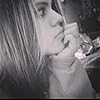 Emily Mollinedo