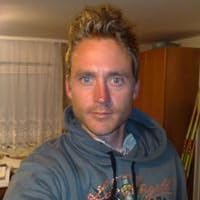 Profile Image for Tomas Likar.