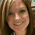 Jackie Vantrease