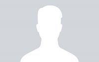 Profile Image for David Gates.