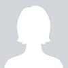 Supriya