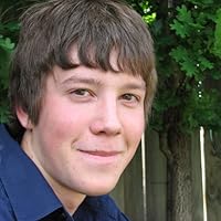 In Lane Three, Alex Archer (Alex Archer, #1) by Tessa Duder | Goodreads