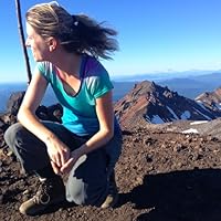 Profile Image for Rachel.