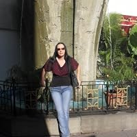Emblems of the Passing World: Poems after Photographs by August