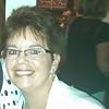 Lynnette Russell mcclain