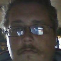 Profile Image for Gary M. Jenkins.