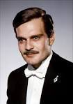Profile Image for Stan Roberts.