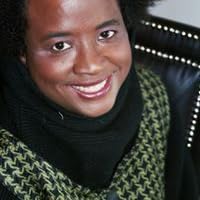 Buy For Dummies Book Online At Best Price In Pakistan - Foto 6