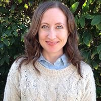 Profile Image for Christine Myers.