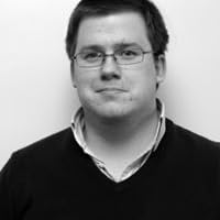 Profile Image for Leo Miller.