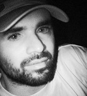 アート・デザイン・音楽 The Golden Age of Advertising - the 70s 71wx7ZgVd2L._AC_UF1000,