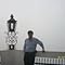 Saurabh Agarwal