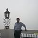 Saurabh Agarwal