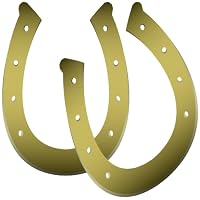 Profile Image for HighHopes.