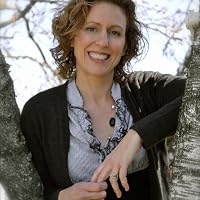 Profile Image for Natalie Eastman.