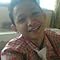 Aditya