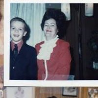 Cities in Civilization by Peter Geoffrey Hall | Goodreads