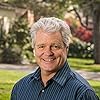 Don Simkovich