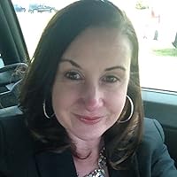 Profile Image for Angie Lee.