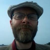 Profile Image for Amos Greig.