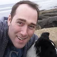 Profile Image for James L.