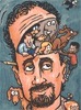 CartoonistAndre