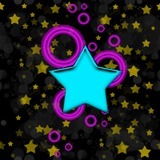 Profile Image for Loren.