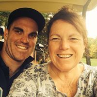 Profile Image for Linda Hannon.