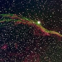 Profile Image for Laura.