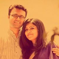 Profile Image for Rubaiat Habib.