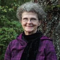 Profile Image for Marjorie Thelen.