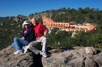 King Ranch Story: Truth and Myth by Mona D. Sizer | Goodreads